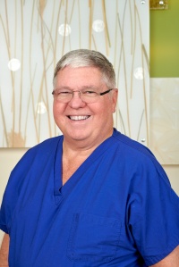 Dwight M Ellerbe, MD