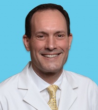 Mark D. Koone, MD